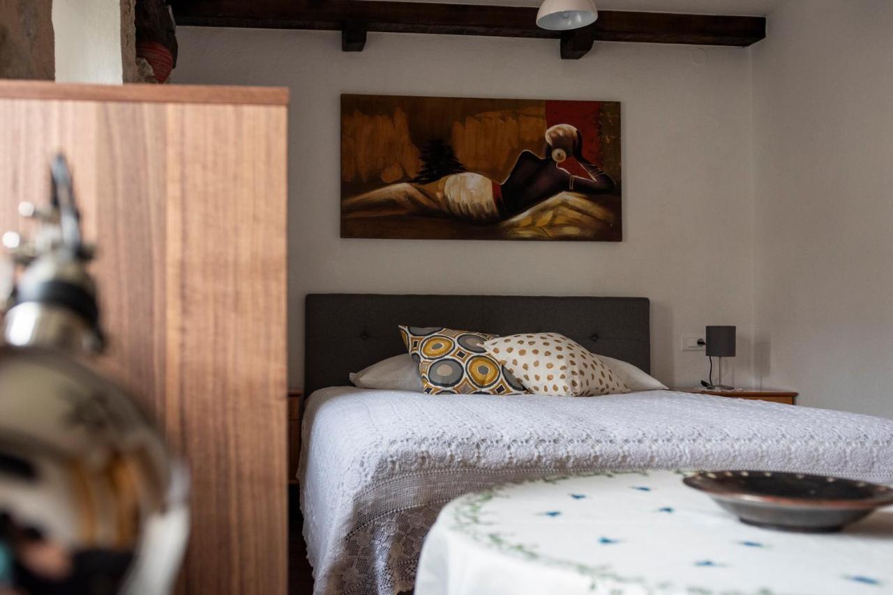 Guesthouse NINA Kaštel Novi Eksteriør billede